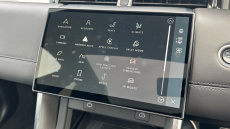 Land Rover Discovery Sport 2.0 D200 Dynamic HSE 5dr Auto [5 Seat] Diesel Station Wagon